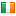 daftdrop.com server is located in Ireland